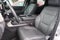 2025 Toyota Tundra 4WD Limited