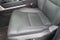 2025 Toyota Tundra 4WD Limited