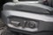 2025 Toyota Tundra 4WD Limited