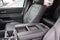 2025 Toyota Tundra 4WD Limited