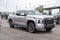 2025 Toyota Tundra 4WD Limited