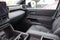 2025 Toyota Tundra 4WD Limited