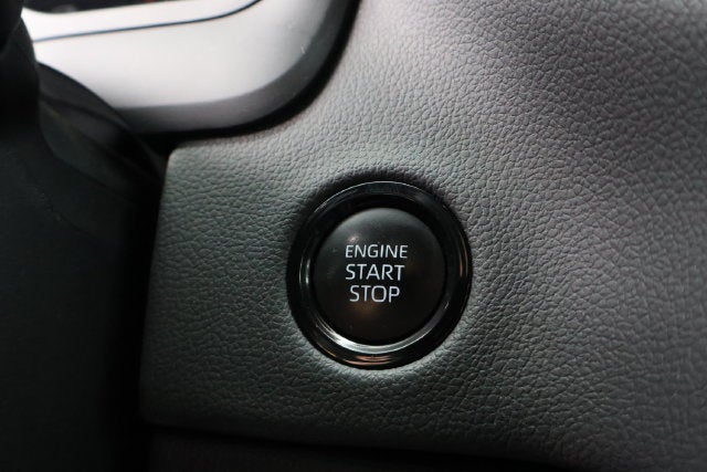 2025 Toyota Tundra 4WD Limited