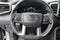 2025 Toyota Tundra 4WD Limited