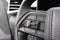 2025 Toyota Tundra 4WD Limited