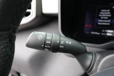 2025 Toyota Tundra 4WD Limited