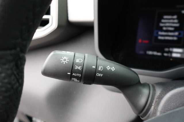 2025 Toyota Tundra 4WD Limited