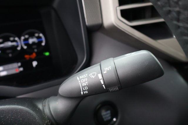 2025 Toyota Tundra 4WD Limited