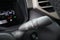 2025 Toyota Tundra 4WD Limited