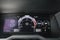 2025 Toyota Tundra 4WD Limited