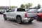 2025 Toyota Tundra 4WD Limited