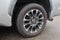 2025 Toyota Tundra 4WD Limited