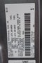 2025 Toyota Tundra 4WD Limited