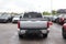 2025 Toyota Tundra 4WD Limited