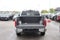 2025 Toyota Tundra 4WD Limited