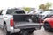 2025 Toyota Tundra 4WD Limited