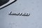 2025 Toyota Tundra 4WD Limited