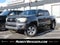 2014 Toyota Tacoma PreRunner