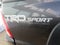 2014 Toyota Tacoma PreRunner
