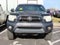 2014 Toyota Tacoma PreRunner
