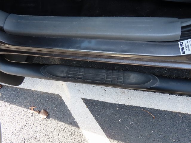 2014 Toyota Tacoma PreRunner