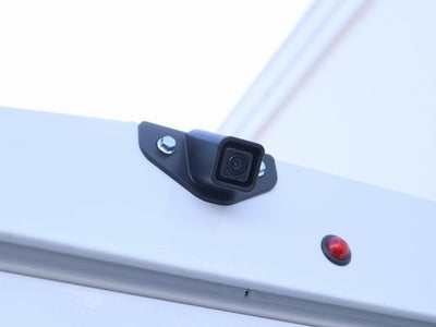 2025 GMC Savana Cutaway 3500 1WT