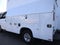 2025 GMC Savana Cutaway 3500 1WT