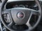 2025 GMC Savana Cutaway 3500 1WT