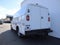 2025 GMC Savana Cutaway 3500 1WT