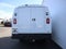 2025 GMC Savana Cutaway 3500 1WT