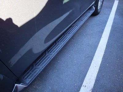 2022 Nissan Armada SV