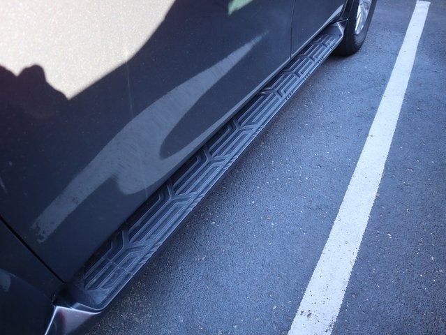 2022 Nissan Armada SV