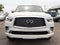 2023 INFINITI QX80 SENSORY