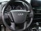 2023 INFINITI QX80 SENSORY