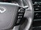 2023 INFINITI QX80 SENSORY