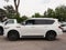 2023 INFINITI QX80 SENSORY