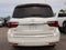 2023 INFINITI QX80 SENSORY