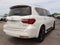 2023 INFINITI QX80 SENSORY