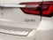 2023 INFINITI QX80 SENSORY