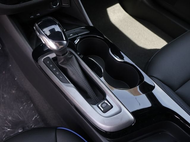 2026 Buick Envista Sport Touring - Photo 31