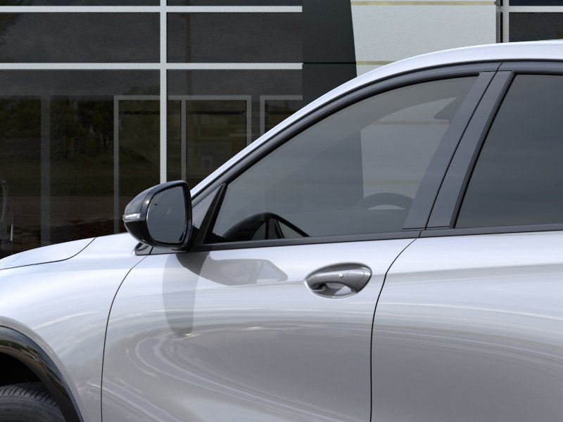 2026 Buick Envista Sport Touring - Photo 49