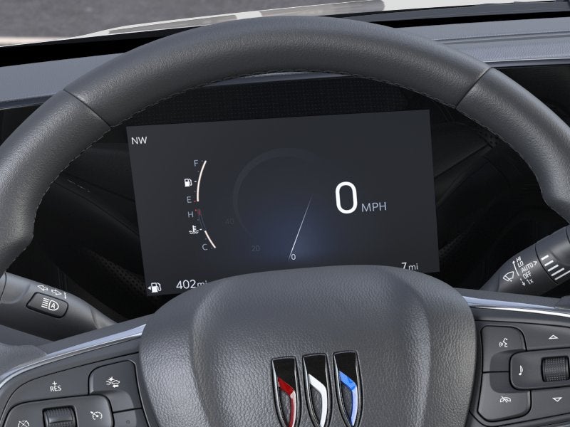 2026 Buick Envista Sport Touring - Photo 55