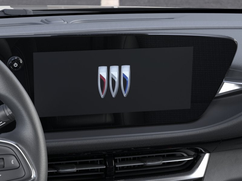 2026 Buick Envista Sport Touring - Photo 57