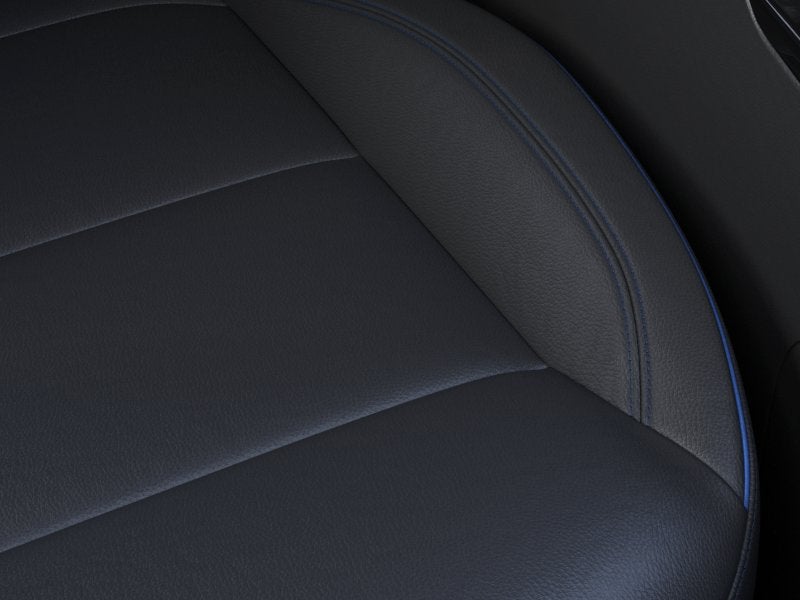 2026 Buick Envista Sport Touring - Photo 58