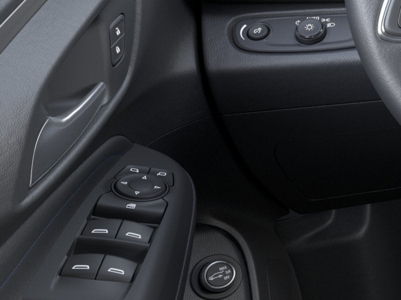 2026 Buick Envista Sport Touring - Photo 59