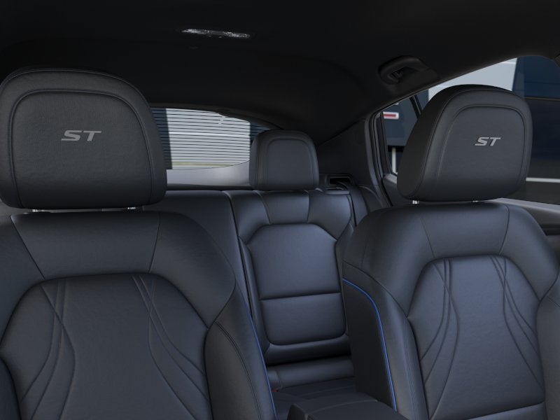 2026 Buick Envista Sport Touring - Photo 61