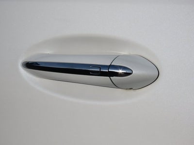 2020 Buick Encore GX Essence