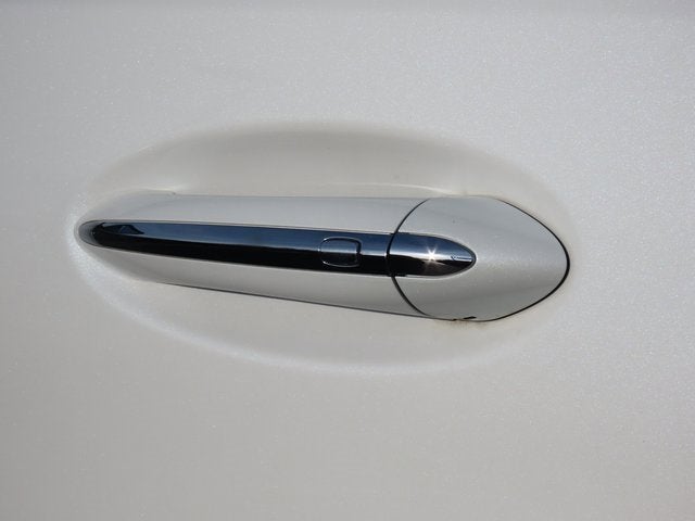 2020 Buick Encore GX Essence