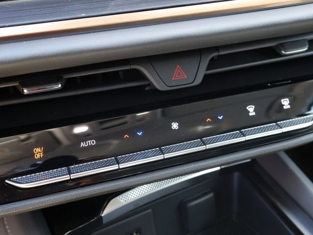 2026 Buick Envision Avenir - Photo 27