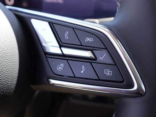 2026 Buick Envision Avenir - Photo 30